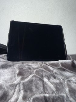 Ipad Air 11-Inch (M3)
