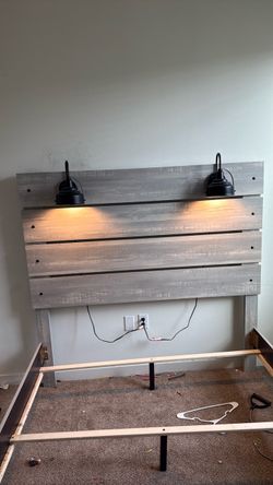 Furniture