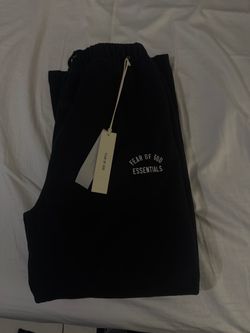 Available always