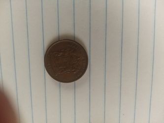 2 cent African coun 1997