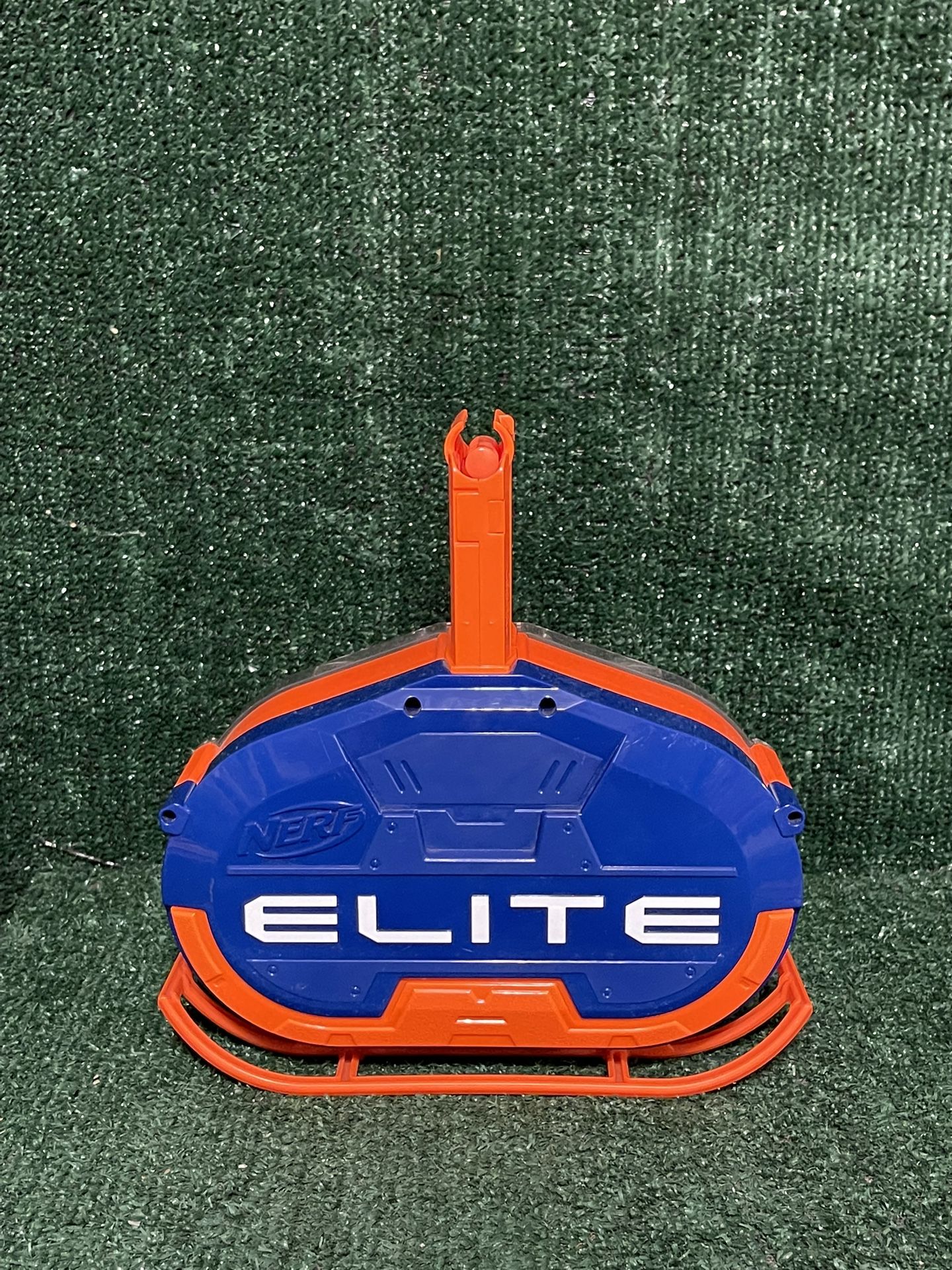 Nerf Elite Titan CS-50 Magazine Mag Mini Gun Drum Genuine OEM & https://offerup.com/redirect/?o=VGVzdGVkLkZhc3Q= Ship