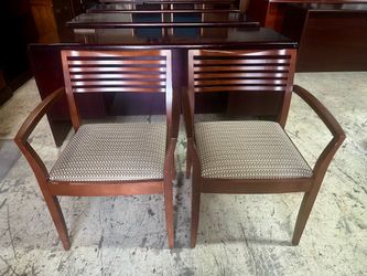 OFFICE/HOME CHAIRS WAITING AREAS CHAIRS