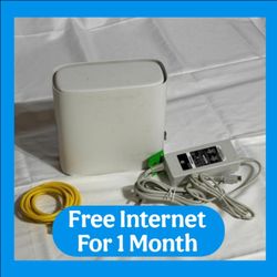 Internet wifi | unlimited internet
