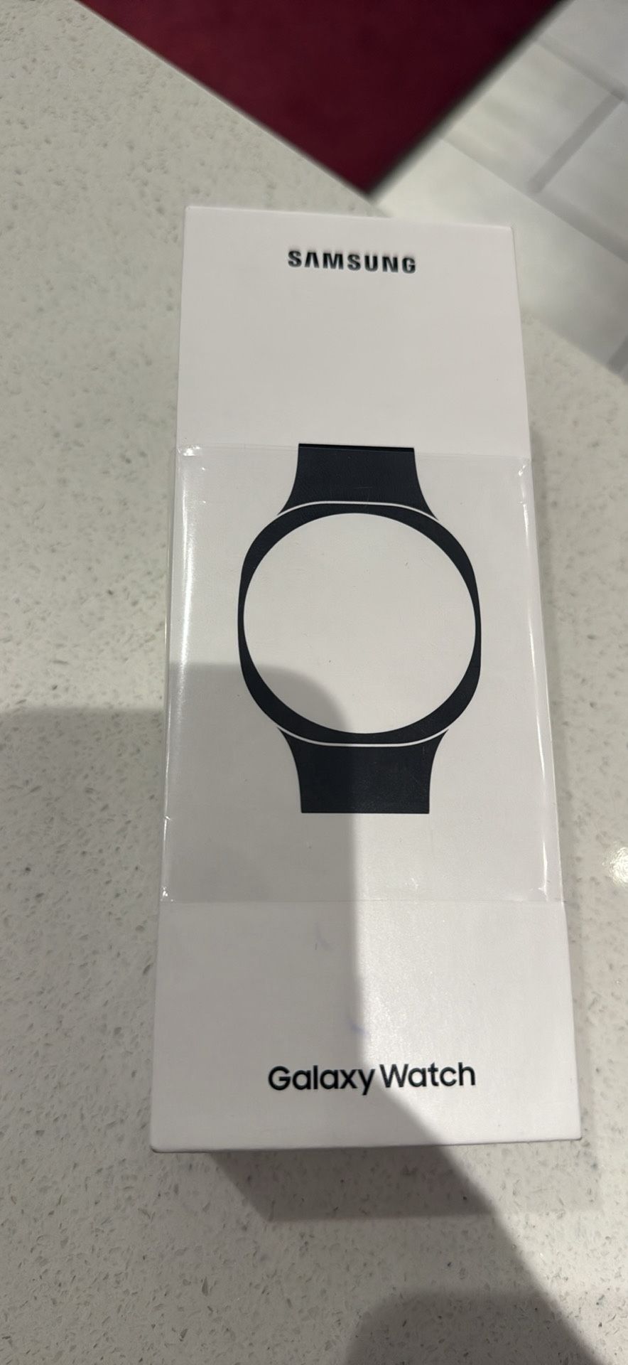 Galaxy Watch 8 44 Mm