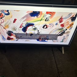 42 Inch Tv 