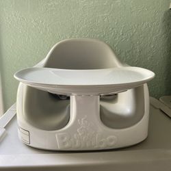 Baby Seat 3-in-1