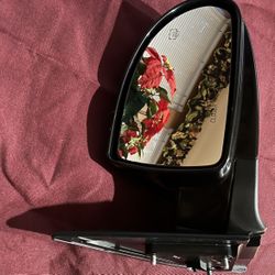 Mirror for Hyundai 2007-2010  