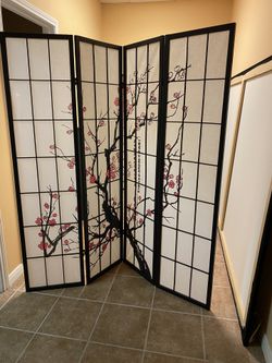 Asia Screen 