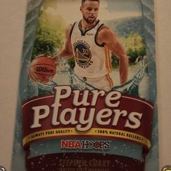 SPORTS CARD SHOW SATURDAY MAY 20TH  321 HARTZ AVE  DANVILLE