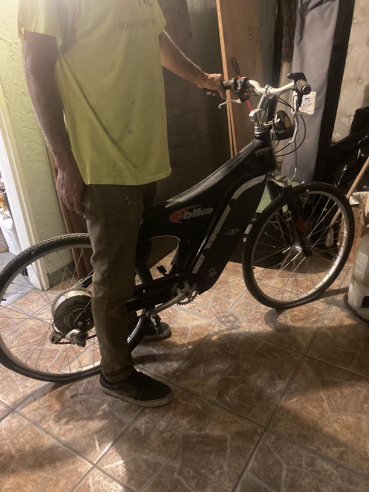 Ebike Electric Bike,All Products : American Fashion Style Bags On Sale