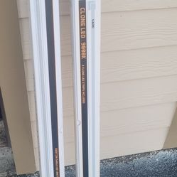 Lux Clone LED Grow Lights 