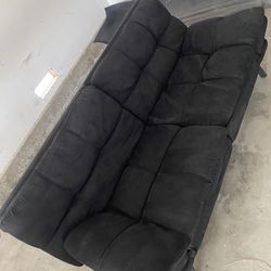 Sofa Cama De Walmart 
