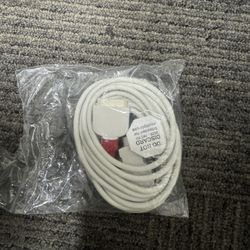 Masimo LNOP 4Ft SPO2 Cable / New @ Box 2 