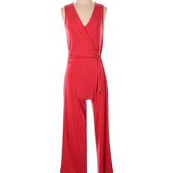 MICHAEL KORS ROMPER SMALL