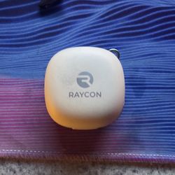 Raycon E55 Earbuds
