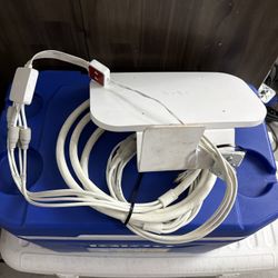 Waveform QuadMini 4x4 MIMO Antenna Kit (4G/5G)