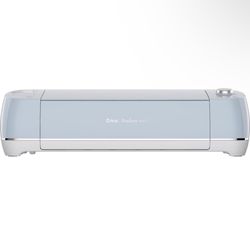 Cricut Explore Air 2 - Light Blue