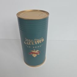 Jpg Le Beau Le Parfum 2.5 FL OZ 