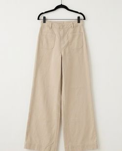 Epic Threads Pants Size 14
