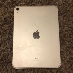 (NOT GOING LOWER)(SERIOUS BUSINESS ONLY)Apple iPad Pro