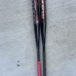Softball Bats