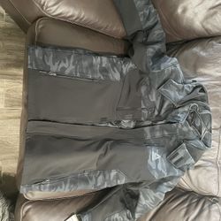 3in1 Jacket 