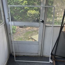 ArlingtonScreenRepair 