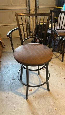Barstools