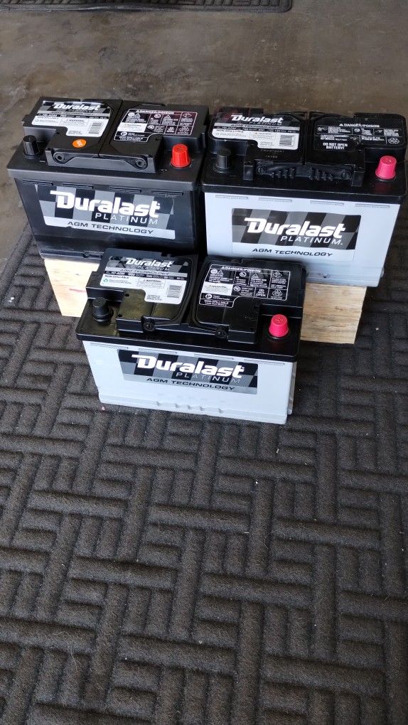 Car Battery βπππ»ππππΊππππ€β