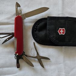 Machinist Tools 
