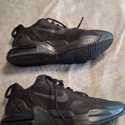 Nike Men Shoes New Size 10