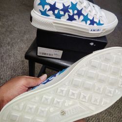 Amiri Sneakers