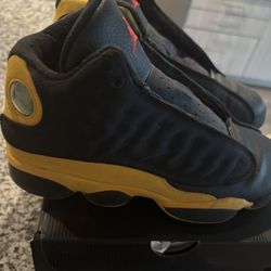 6.5 Jordan 13 Retro
