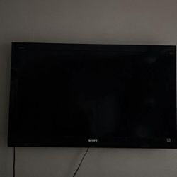 Sony Tv