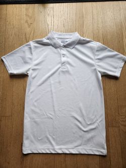 Izod Children's Dress Shirt