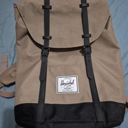 Laptop Backpack 