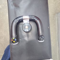 Xbox 360 Controller