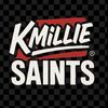 KMillie Saints