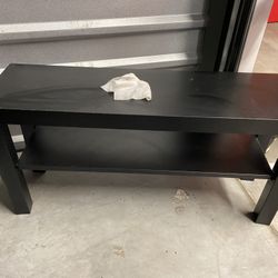 IKEA Coffee Table