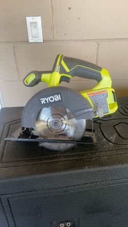 Ryobi