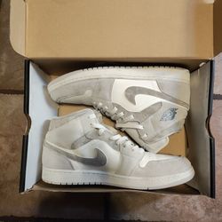 Jordan 1 
