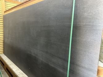 BASALT PORCELAIN 2 CM 