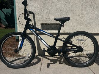 Kids Specialized Hot Rock BMX