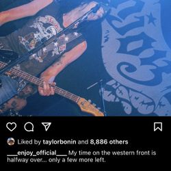 Enjoy Observatory North Park