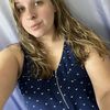 Kimberlyn