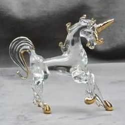 Unicorn Collection