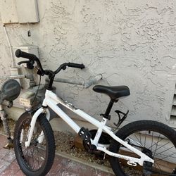 Free Bike