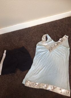 Shirts