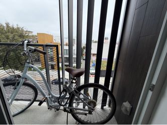 Townie  Electra  7D Cruiser Bike