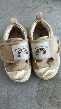 Free!Toddler Shoes 14cm